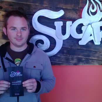 Sugar Wood Fired Bistro - Pizza Near Me - Peoria, Illinois Sugar Wood Fired Bistro - Pizza Near Me - Peoria, Illinois
