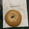 The Beanery gift card