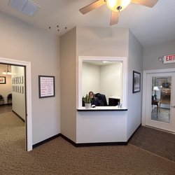 Howard Clinic of Chiropractic