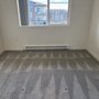 Photo of Mmkay Cleaning Services
