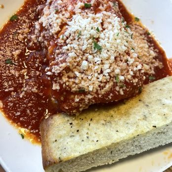 Pasta Garage - Lasagna - Italian Near Me - Louisville, Kentucky Pasta Garage - Lasagna - Italian Near Me - Louisville, Kentucky