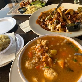 Mex Cocina Cafe - Tacos, Chili Fries, Abondigas soup - Desserts Near Me - Burbank, California Mex Cocina Cafe - Tacos, Chili Fries, Abondigas soup - Desserts Near Me - Burbank, California