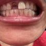 Photo of Blossom River Dental