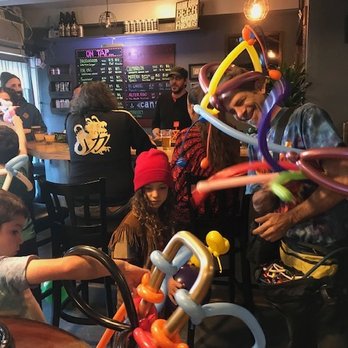 "Not Your Average" Joe Mishkin - My grandson had the best birthday party ever! Thanks Joe! - Magicians Near Me