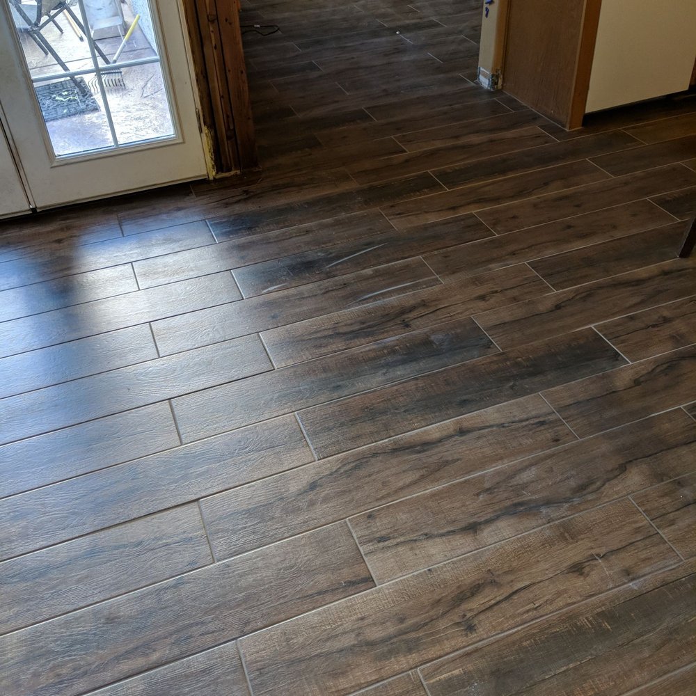 Budget Flooring - Downstairs areas Choose your light - Flooring Near Me - North Las Vegas, Nevada Budget Flooring - Downstairs areas Choose your light - Flooring Near Me - North Las Vegas, Nevada