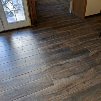 Budget Flooring - Downstairs areas Choose your light - Flooring Near Me - North Las Vegas, Nevada Budget Flooring - Downstairs areas Choose your light - Flooring Near Me - North Las Vegas, Nevada