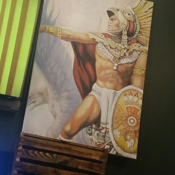 Ay Caramba, Eh - Mexican Near Me - Vaughan, Ontario Ay Caramba, Eh - Mexican Near Me - Vaughan, Ontario