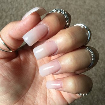 Finest Nails - Again... I couldn't be any happier every time I leave this place! Jenny is hands down the best technician Ive ever been to. - Nail Salons Near Me - Lake Forest, California Finest Nails - Again... I couldn't be any happier every time I leave this place! Jenny is hands down the best technician Ive ever been to. - Nail Salons Near Me - Lake Forest, California