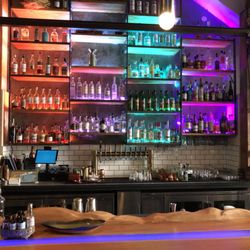 Kardon Electric - Commercial lighting