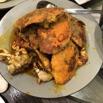 Hong Kong Master Cook - Seafood Near Me - Pasay, NCR Hong Kong Master Cook - Seafood Near Me - Pasay, NCR