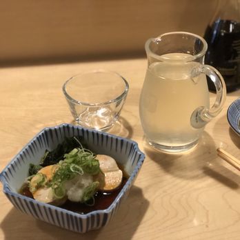 Kikaku - Japanese Near Me - Dusseldorf, NW Kikaku - Japanese Near Me - Dusseldorf, NW