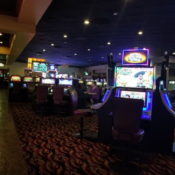 Wildfire Casino & Lanes - Slots at The Wilfire - Casinos Near Me - Henderson, Nevada Wildfire Casino & Lanes - Slots at The Wilfire - Casinos Near Me - Henderson, Nevada