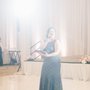 Kate Leung Event Services