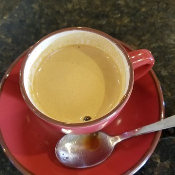 Buchito - Cuban Near Me - Kissimmee, Florida