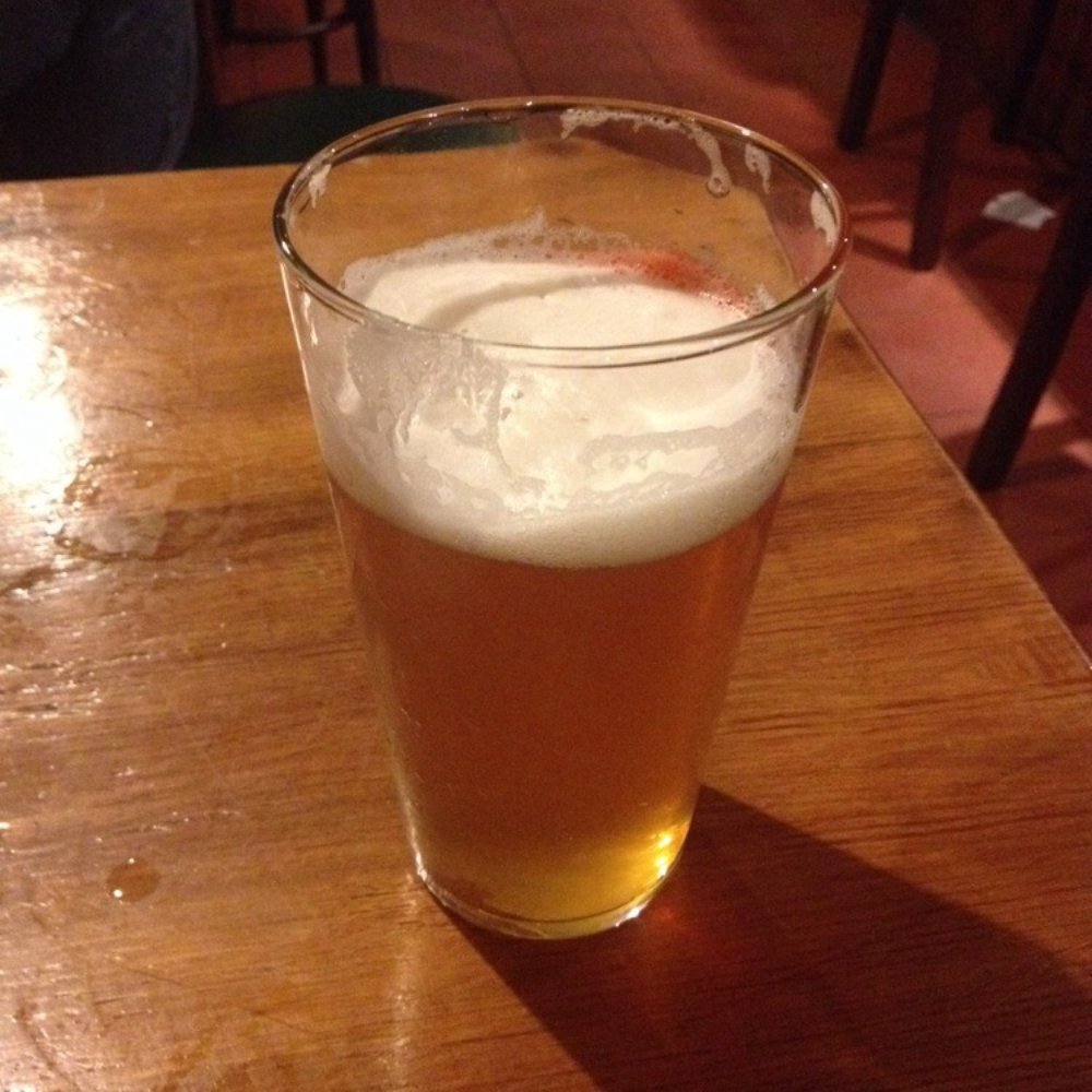 Harvest Pub - Number one. - Pubs Near Me - Bologna, BO Harvest Pub - Number one. - Pubs Near Me - Bologna, BO