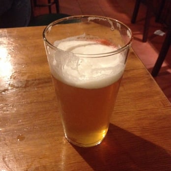 Harvest Pub - Number one. - Pubs Near Me - Bologna, BO Harvest Pub - Number one. - Pubs Near Me - Bologna, BO