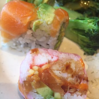 Wok & Roll - Soy paper roll - Japanese Near Me - Tucson, Arizona Wok & Roll - Soy paper roll - Japanese Near Me - Tucson, Arizona