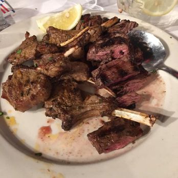 Patrizia's - Williamsburg - Pizza Near Me - Brooklyn, New York