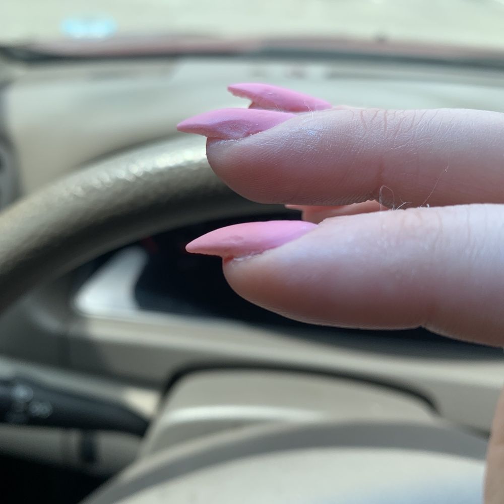 B & P Nails - Nail Salons Near Me - Leawood, Kansas B & P Nails - Nail Salons Near Me - Leawood, Kansas
