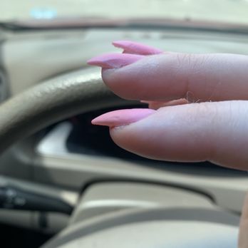 B & P Nails - Nail Salons Near Me - Leawood, Kansas B & P Nails - Nail Salons Near Me - Leawood, Kansas