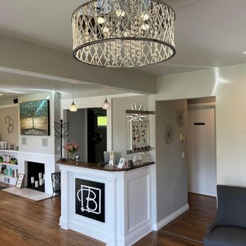Bliss Hair Studio - Hair Salons Near Me - Scappoose, Oregon Bliss Hair Studio - Hair Salons Near Me - Scappoose, Oregon
