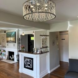 Bliss Hair Studio