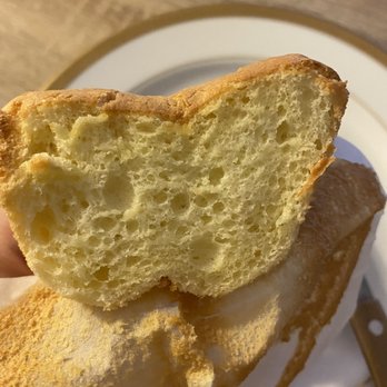 Kam Hing Bakery - Original sponge cake - Bakeries Near Me - New York, New York Kam Hing Bakery - Original sponge cake - Bakeries Near Me - New York, New York