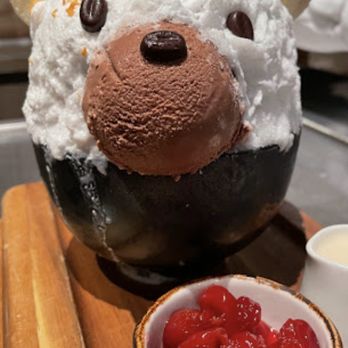 Gaijin - Japanese Near Me - Chicago, Illinois