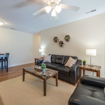 Campus View - Campus View - Apartments Near Me - Harrisonburg, Virginia Campus View - Campus View - Apartments Near Me - Harrisonburg, Virginia