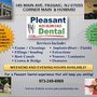Photo of Pleasant Dental