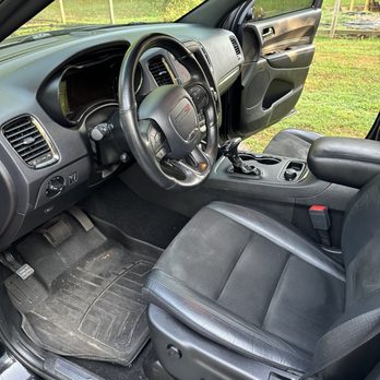 Roseboro Mobile Detailing - Auto Detailing Near Me Roseboro Mobile Detailing - Auto Detailing Near Me