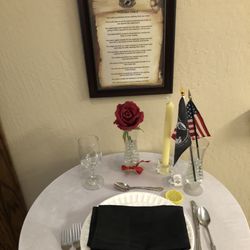 Fremont Elks Lodge