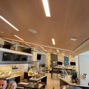 Dodger Stadium Tour - Tours Near Me - Los Angeles, California