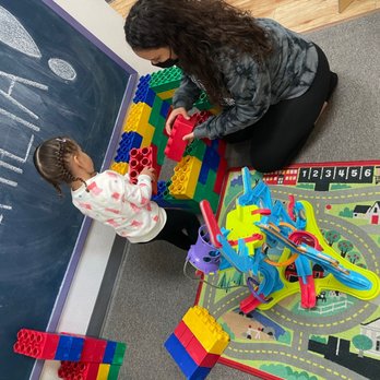 Fidgets Indoor Playground - Party & Event Planning Near Me - Las Vegas, Nevada