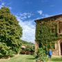 Photo of Az.agr.villa Buoninsegna di Buonvicini Luciano