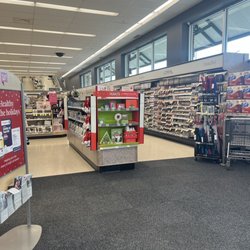 Walgreens