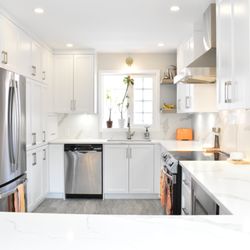 Granstone