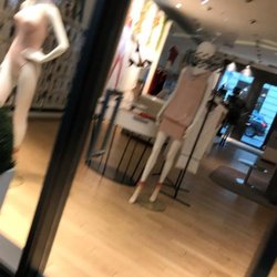 Wolford - Wolford Boutique Dresden