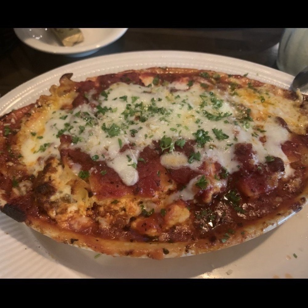 Ottavio's Italian Restaurant - Amazingly delicious - Italian Near Me - Camarillo, California Ottavio's Italian Restaurant - Amazingly delicious - Italian Near Me - Camarillo, California