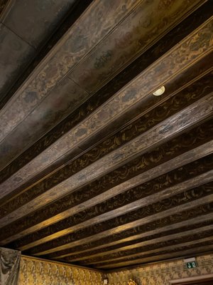 Club del Doge by null