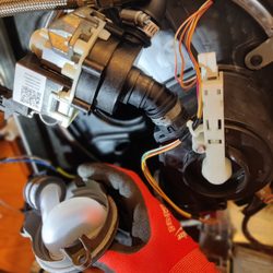 Appliance Repair Pros of Highlands Ranch