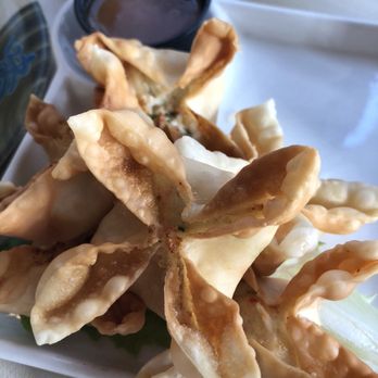 Chop Stick Cafe - Thai Near Me - Winchester, Virginia Chop Stick Cafe - Thai Near Me - Winchester, Virginia