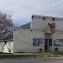 Photo of Animal Medical Clinic of Cheboygan