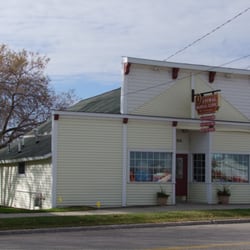 Animal Medical Clinic of Cheboygan