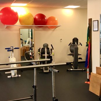 Ability Rehabilitation - Physical Therapy Near Me - Orlando, Florida Ability Rehabilitation - Physical Therapy Near Me - Orlando, Florida