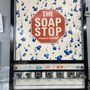 Photo of Laundromat