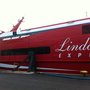 Photo of Linda Line