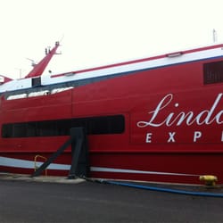 Linda Line