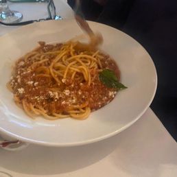 Spaghetti Tomato Sauce Spaghetti Tomato Sauce