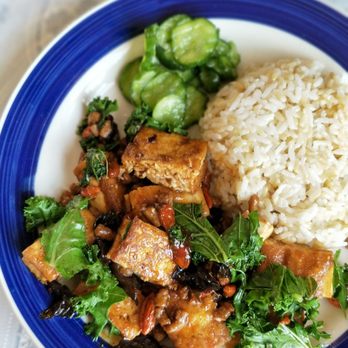 How Shang Shway Tea House - Perfectly braised tofu - tender and silky inside, flavorful and crisp outside, delicious all over - Tea Rooms Near Me - Nelson, British Columbia How Shang Shway Tea House - Perfectly braised tofu - tender and silky inside, flavorful and crisp outside, delicious all over - Tea Rooms Near Me - Nelson, British Columbia